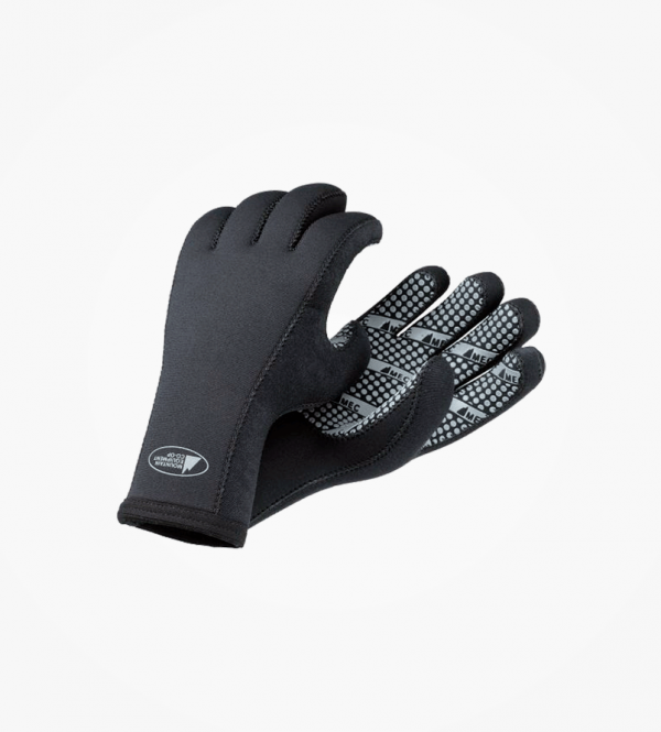 Guantes de invierno - Imagen 2