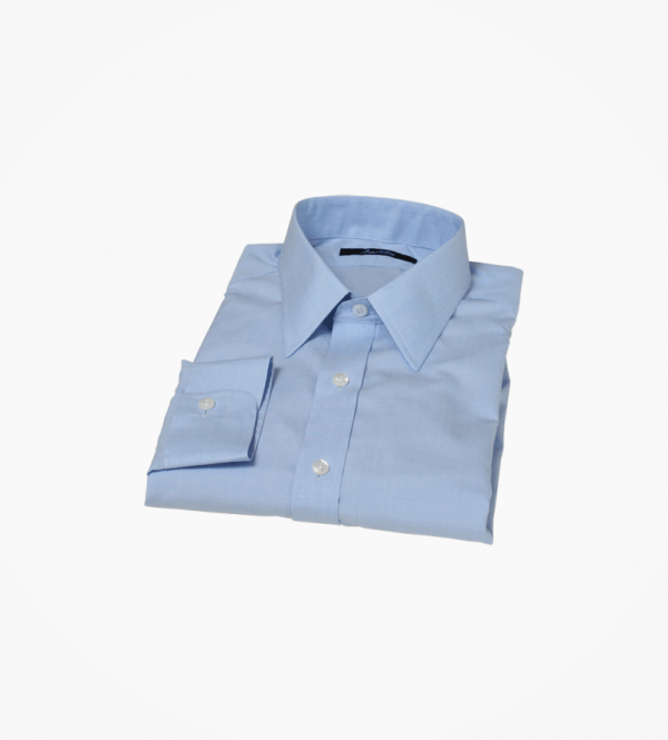 Camisa Oxford - Imagen 2