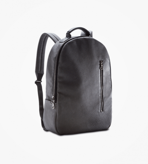 Mochila bronceada - Imagen 2