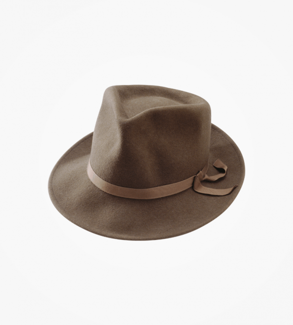Sombrero de safari - Imagen 2