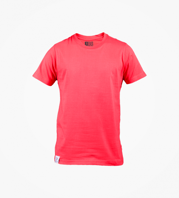 Camiseta gris - Imagen 2