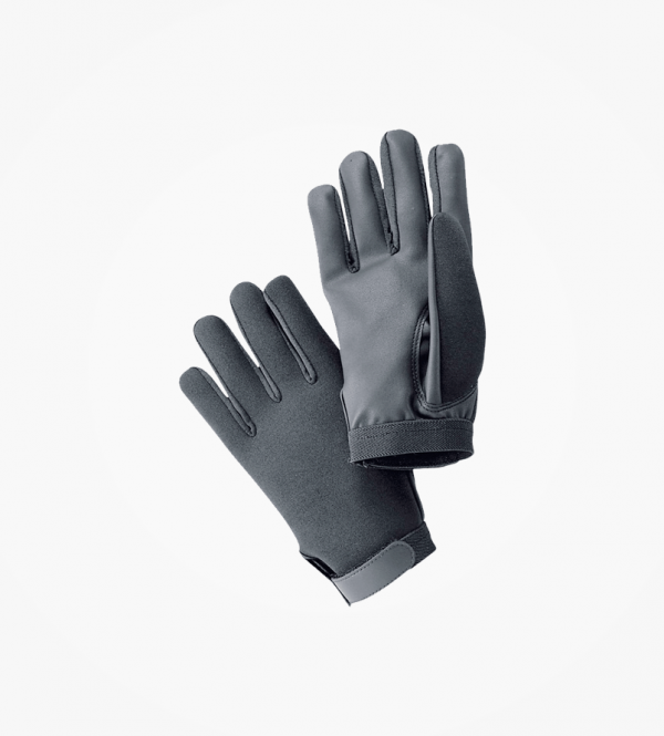 Guantes de invierno