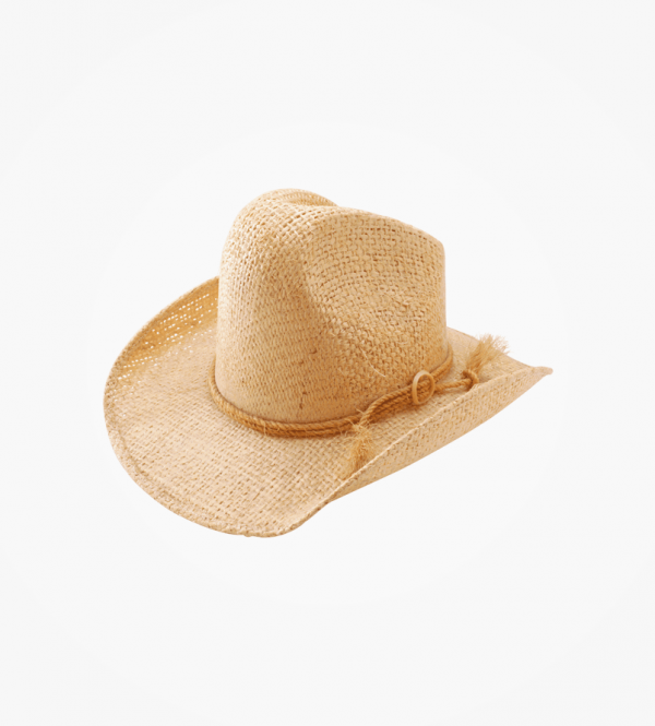 Sombrero de verano